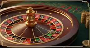 翻译在线服务展示